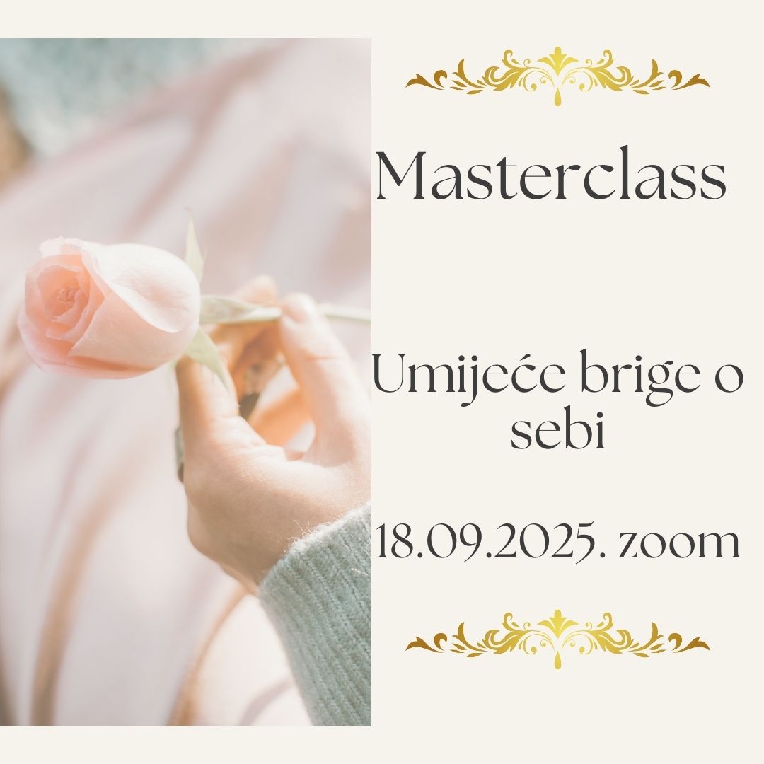 Beige Minimal Wellness Subscribe Offering Instagram Post3
