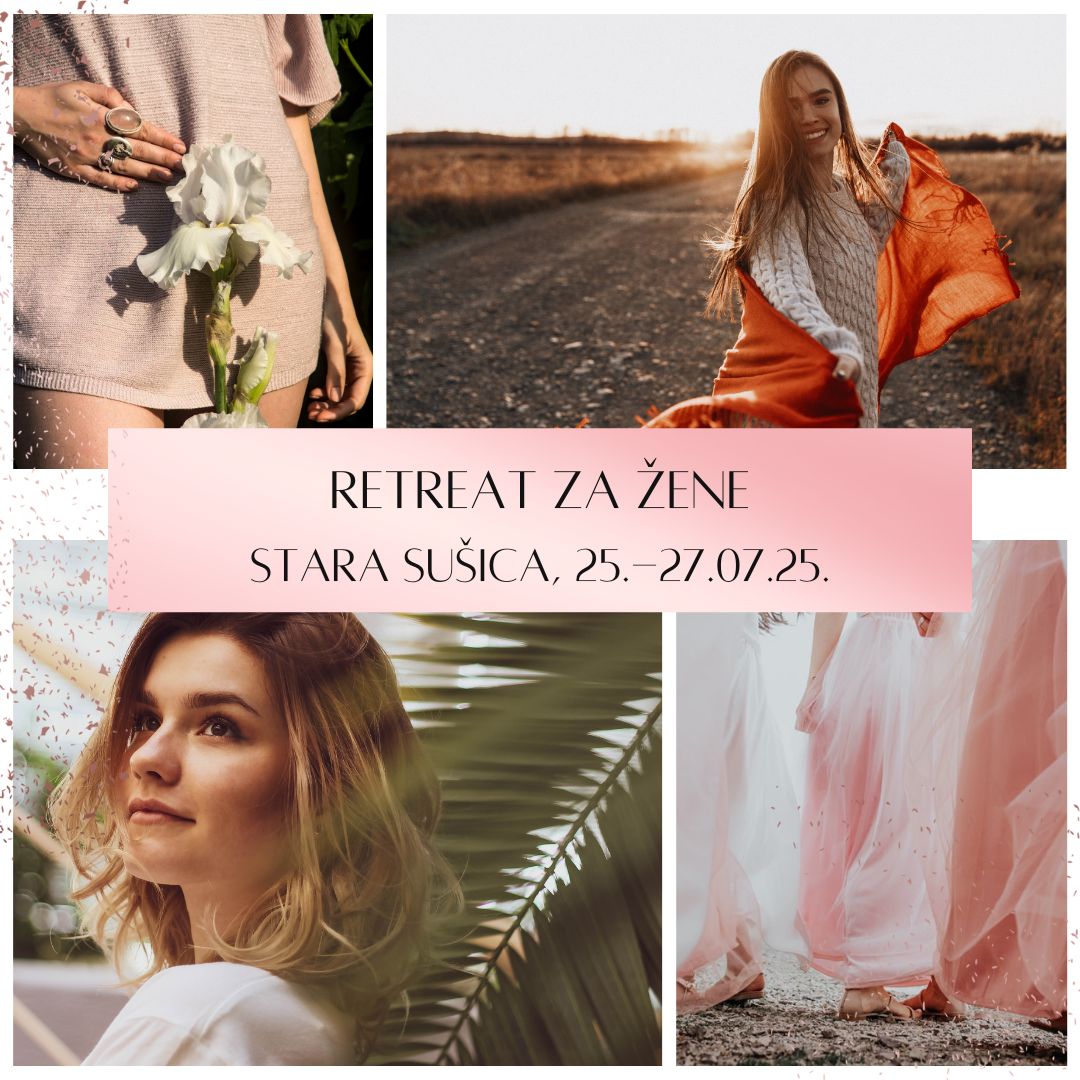Brown Collage Quote Instagram Post3