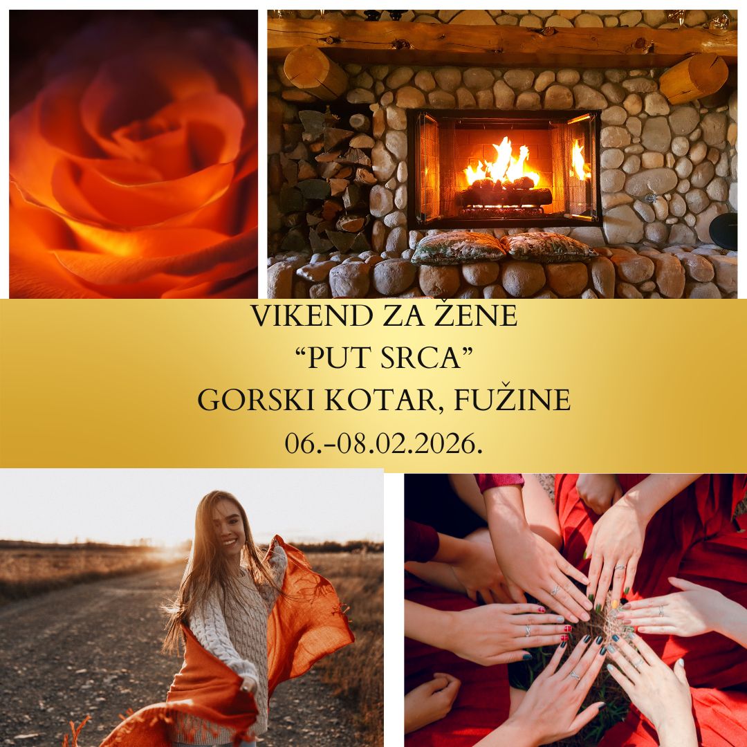 Brown Collage Quote Instagram Post5