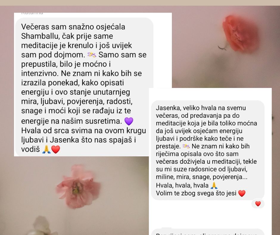 Dizajn bez naslova 16