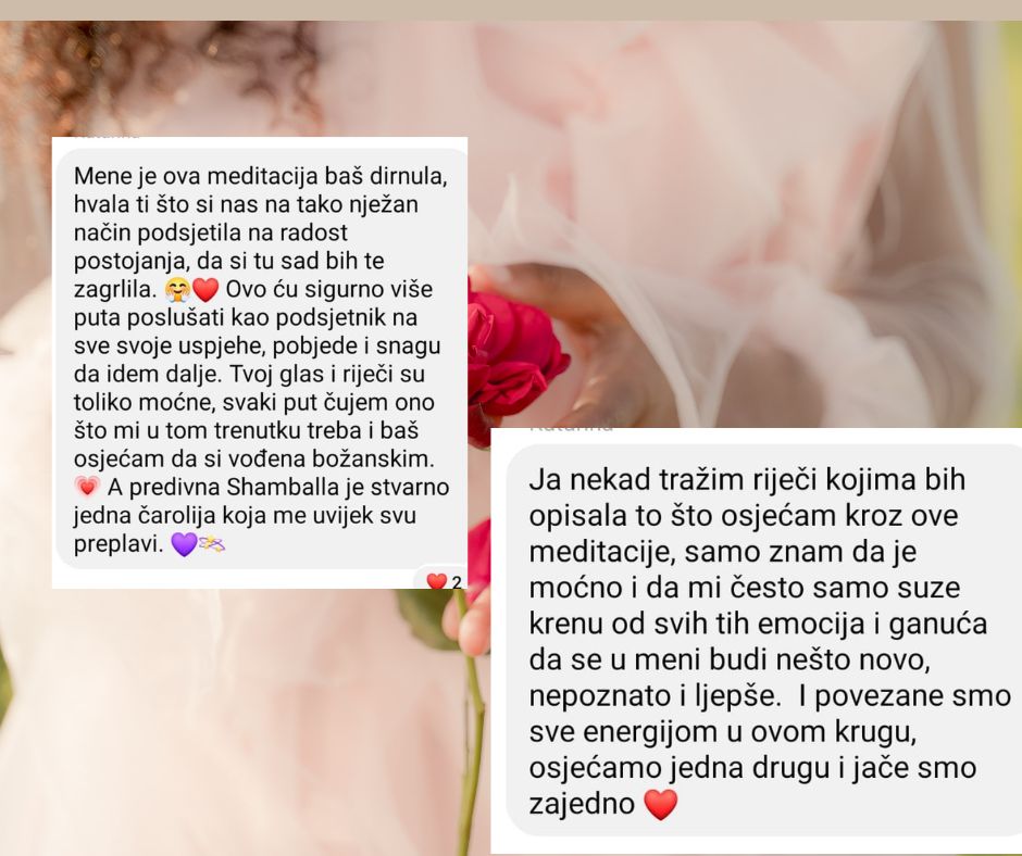 Dizajn bez naslova 17