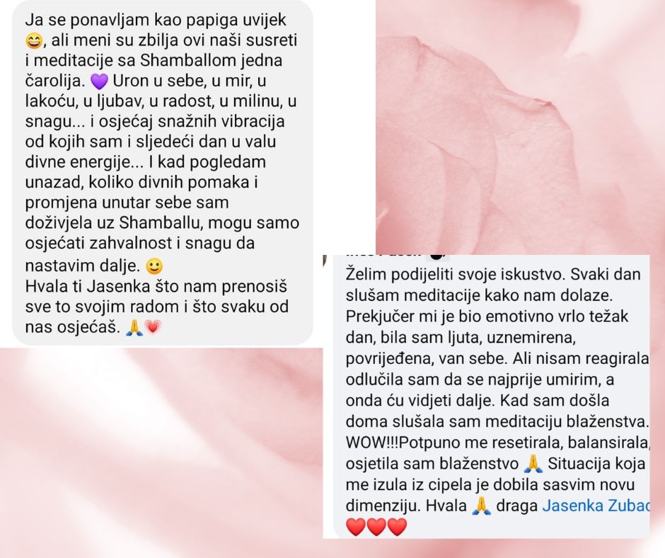 Dizajn bez naslova 23