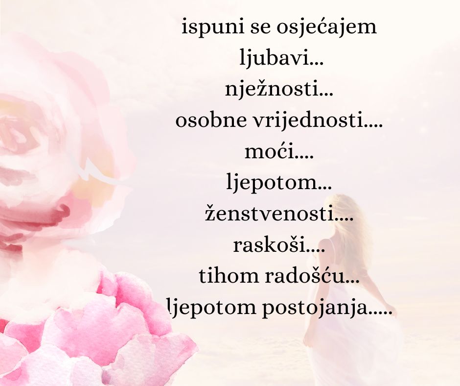 JASENKAZUBC17