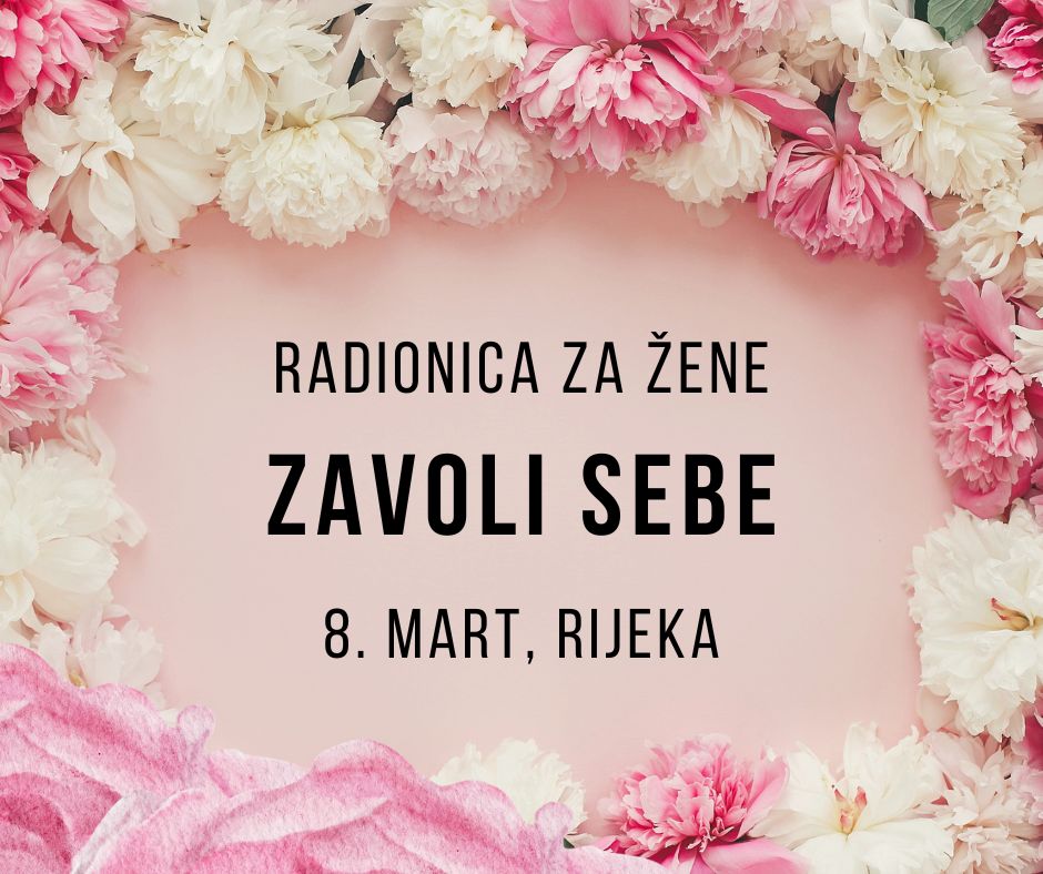 JASENKAZUBC28