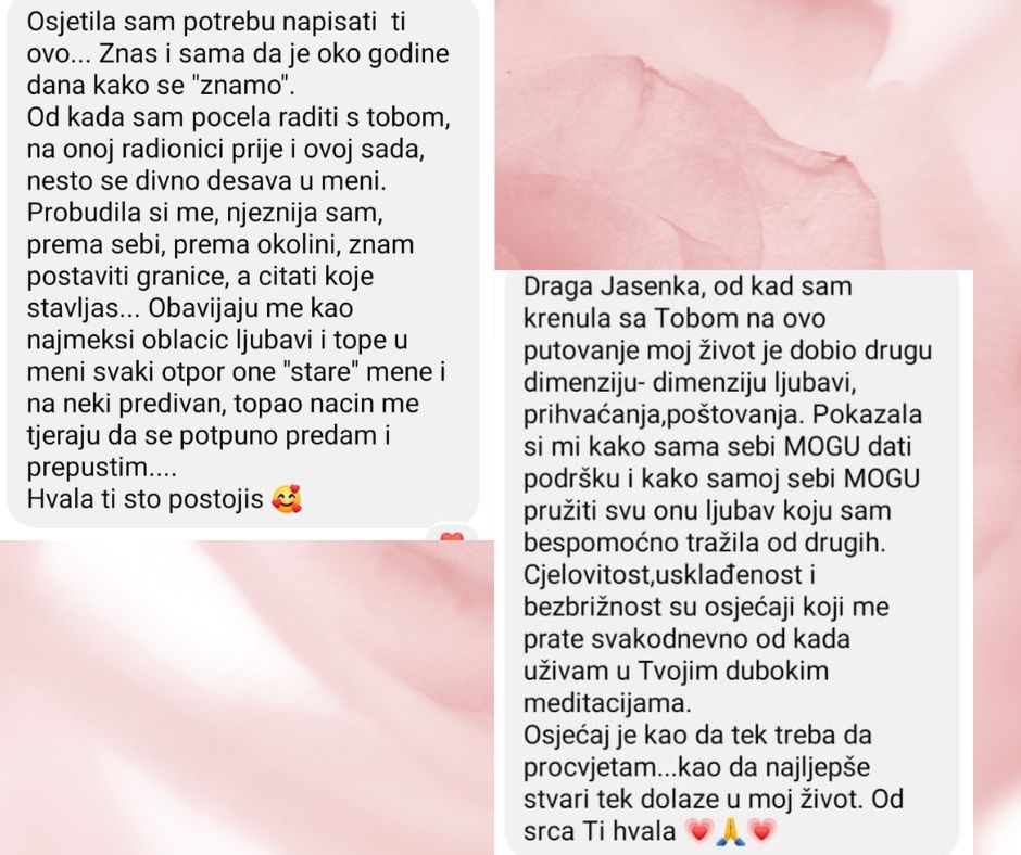 JASENKAZUBC35
