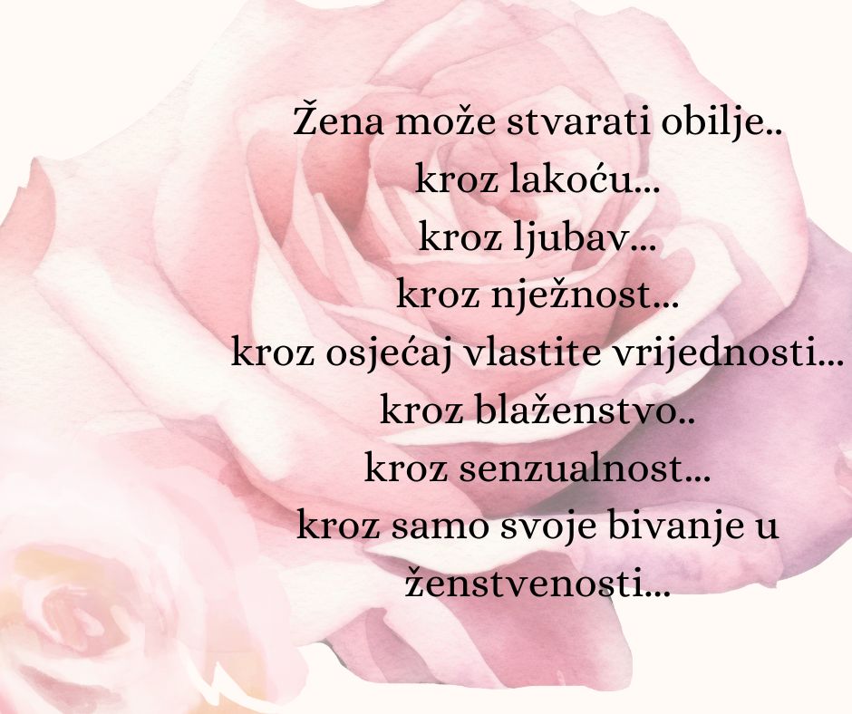 JASENKAZUBC39