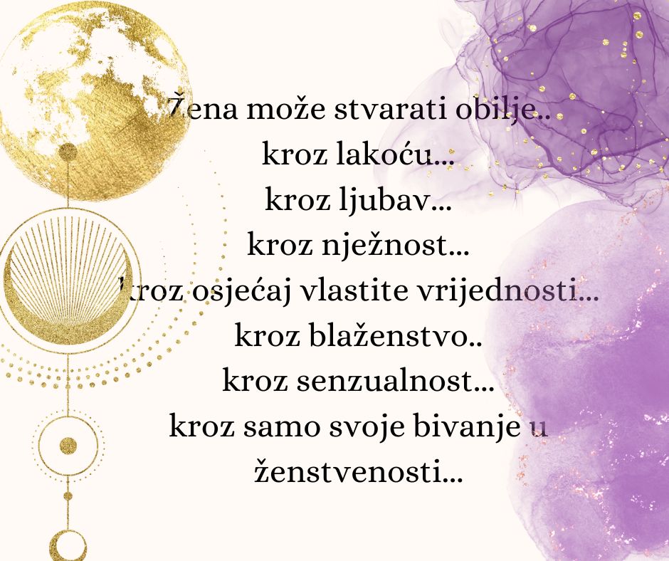 JASENKAZUBC47