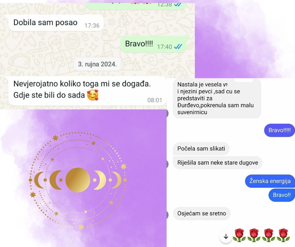 JASENKAZUBC49