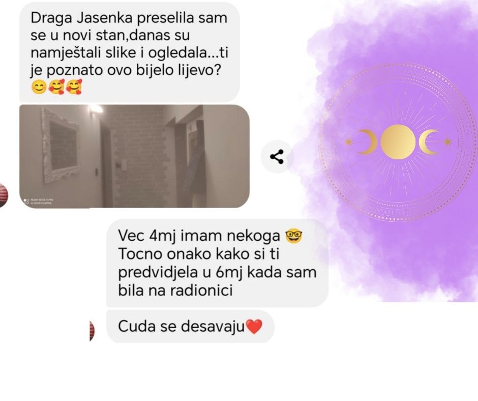 JASENKAZUBC50