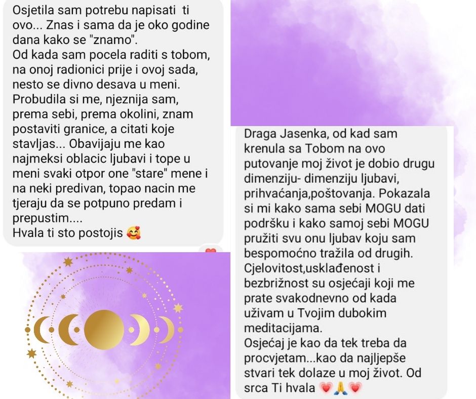 JASENKAZUBC51