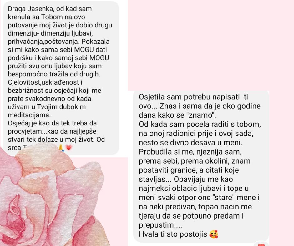 JASENKAZUBC68