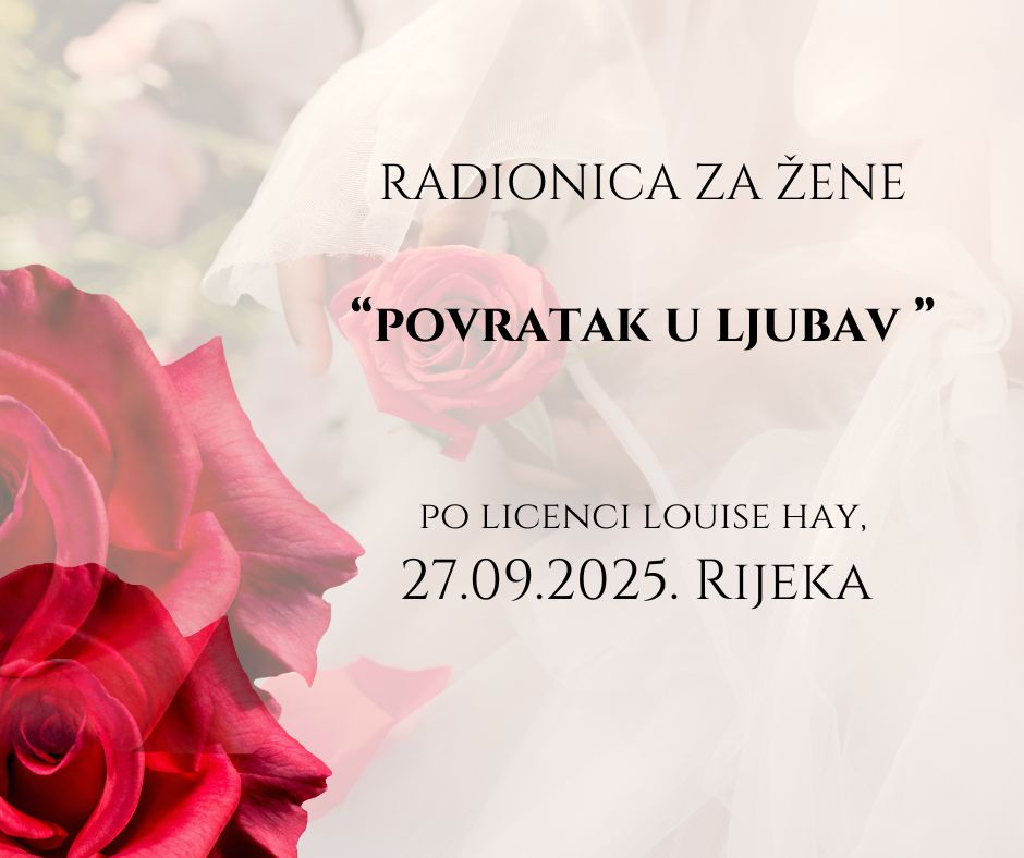 JASENKAZUBC77