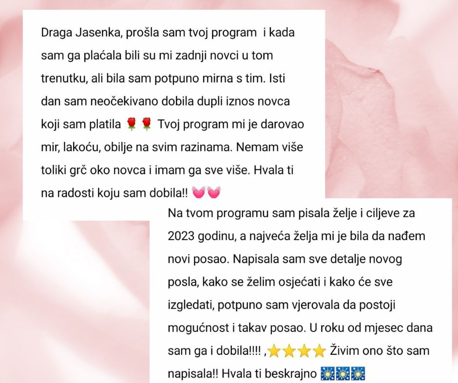 JASENKAZUBC 2024 10 01T083747.856