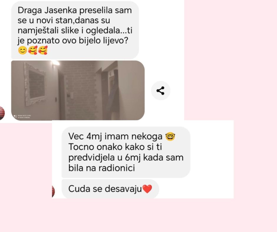 JASENKAZUBC 2024 10 19T195131.896
