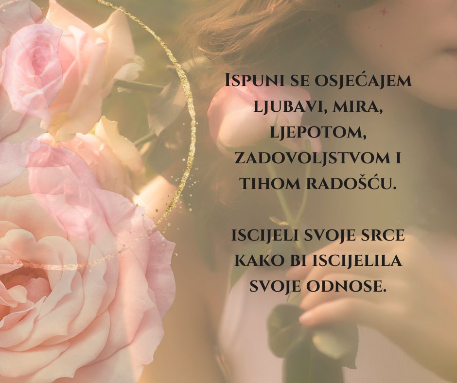 JASENKAZUBC 42