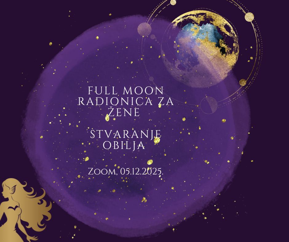 JASENKAZUBC Objava na Facebooku