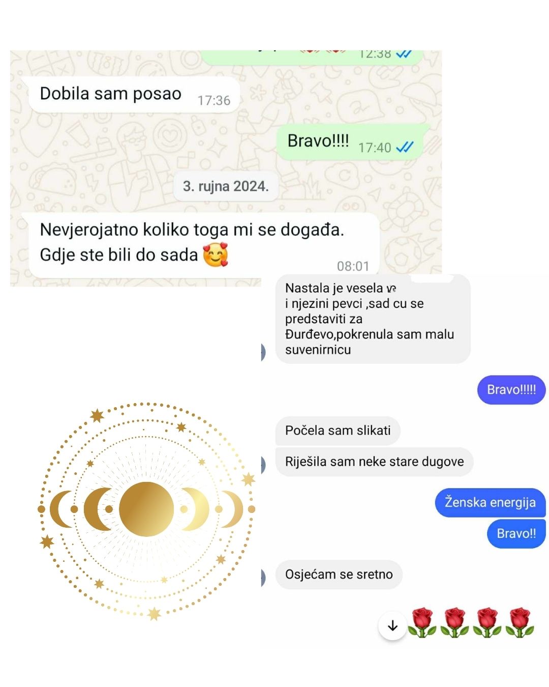 JASENKAZUBC Objava na Instagramu 4 5