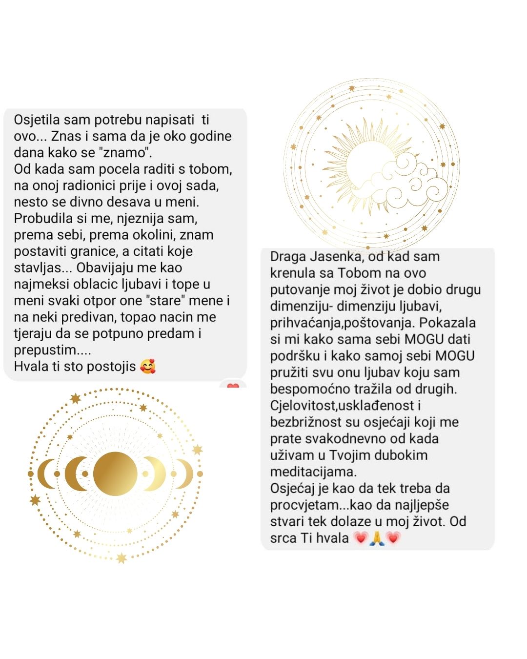 JASENKAZUBC Objava na Instagramu 4 51