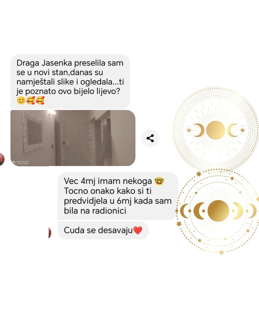 JASENKAZUBC Objava na Instagramu 4 52