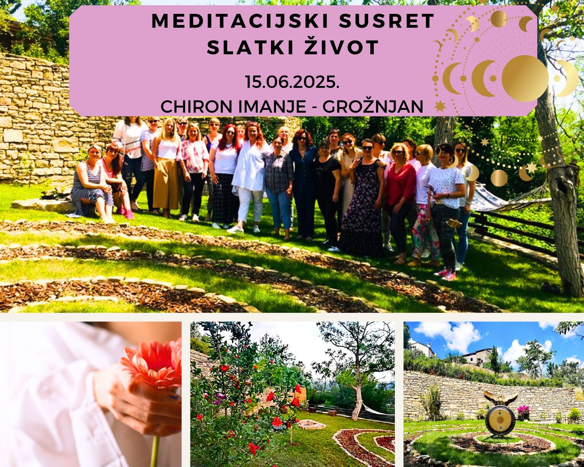 MEDITACIJSKI IZLET7