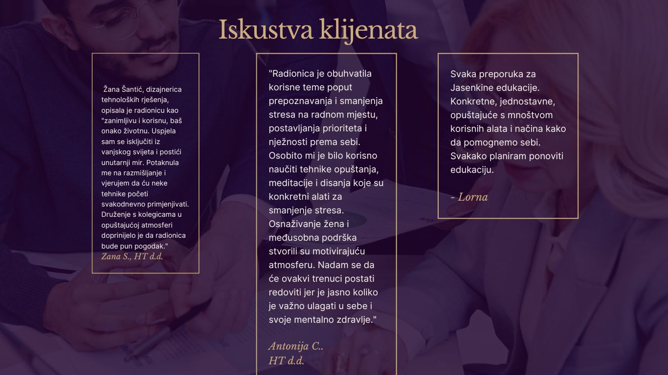 Poslovne edukacije4