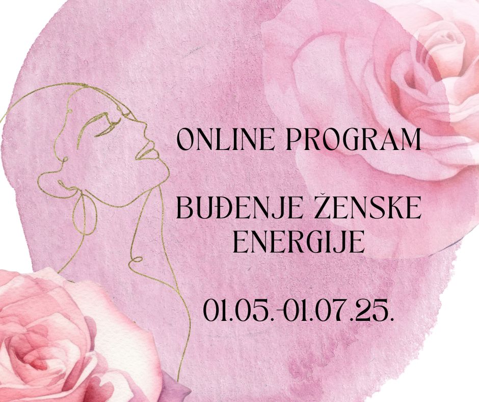 Purple Aesthetic Lavender Promotional Facebook Post3