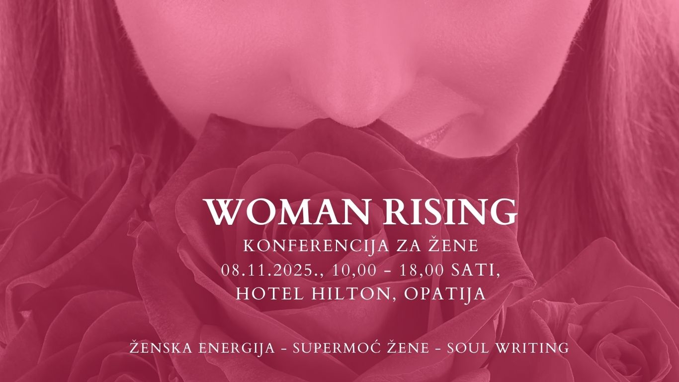 Rising Woman10