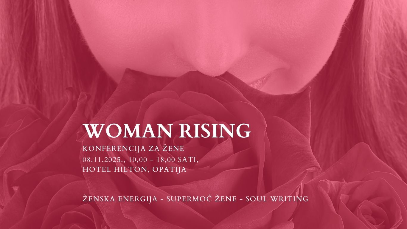Rising Woman4