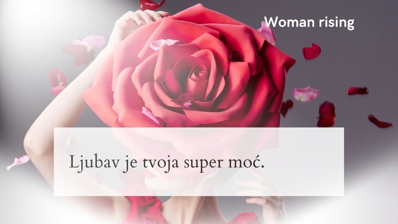Rising Woman8