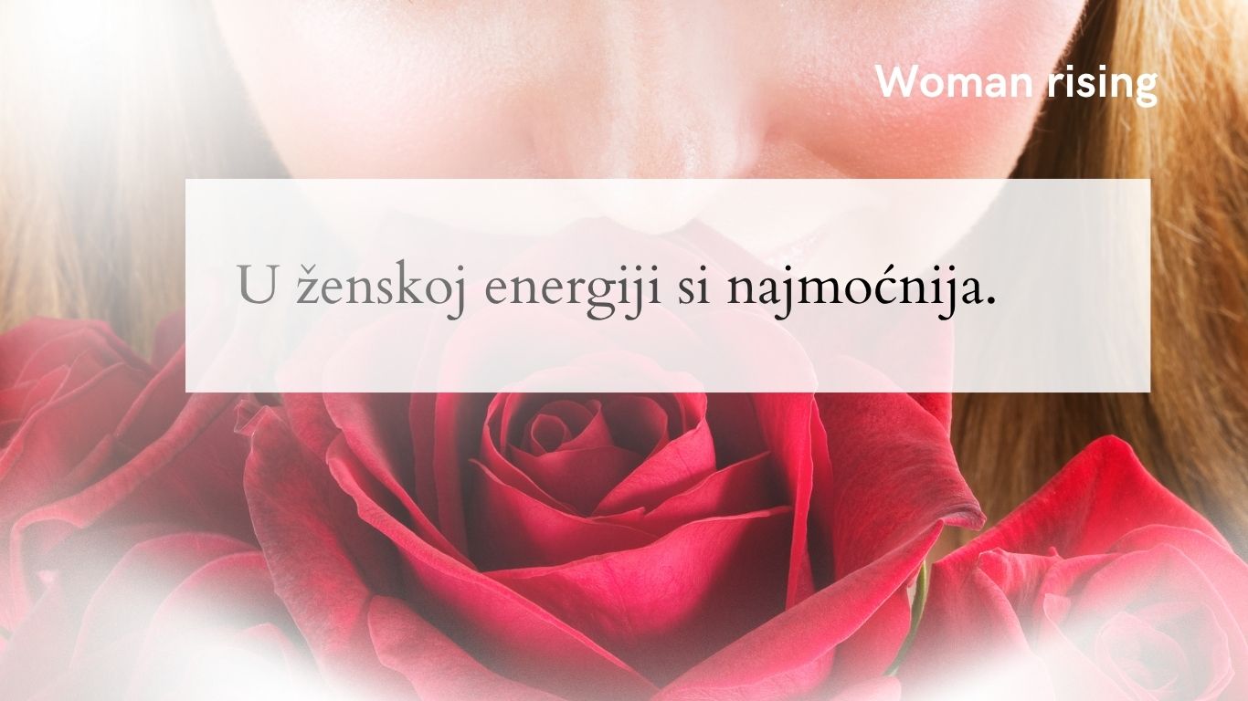 Rising Woman9