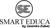 logotip