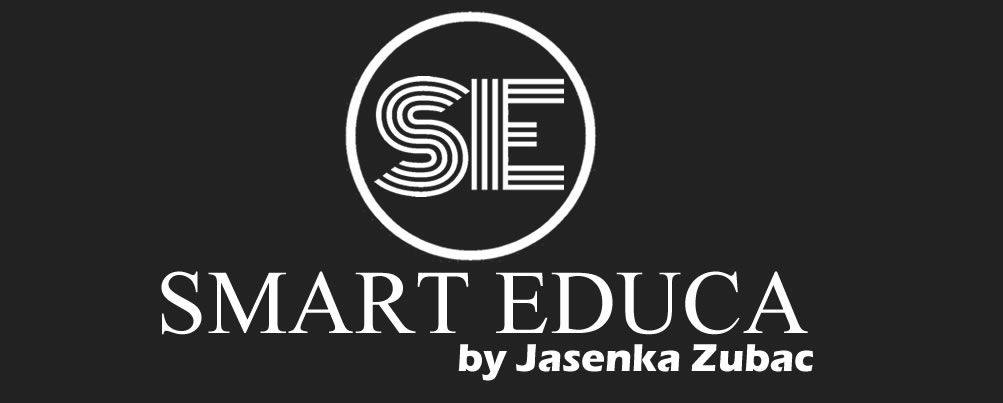 Smart Educa